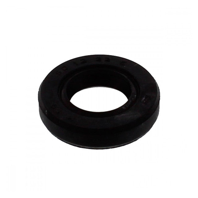 Retén bomba de aceite 12X22X5 Honda CR 125-250-500 / CR-F 250-450 Tourmax H91201-148-003