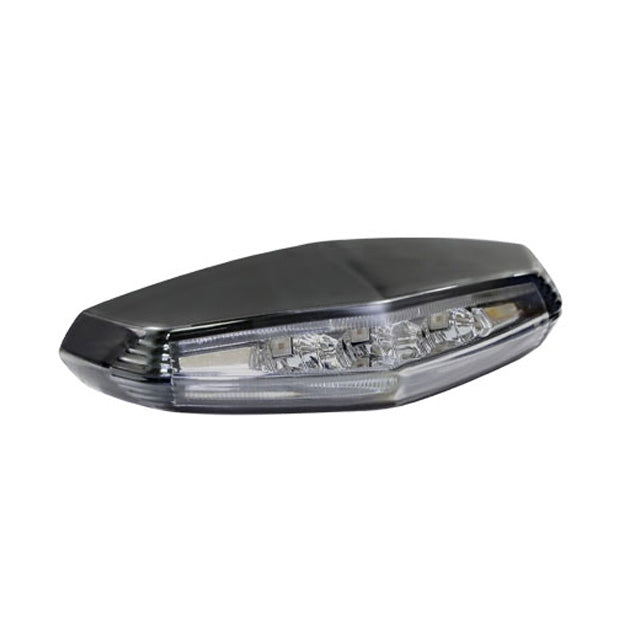Universal Tail light Mini GT-01 LED (CE) Koso