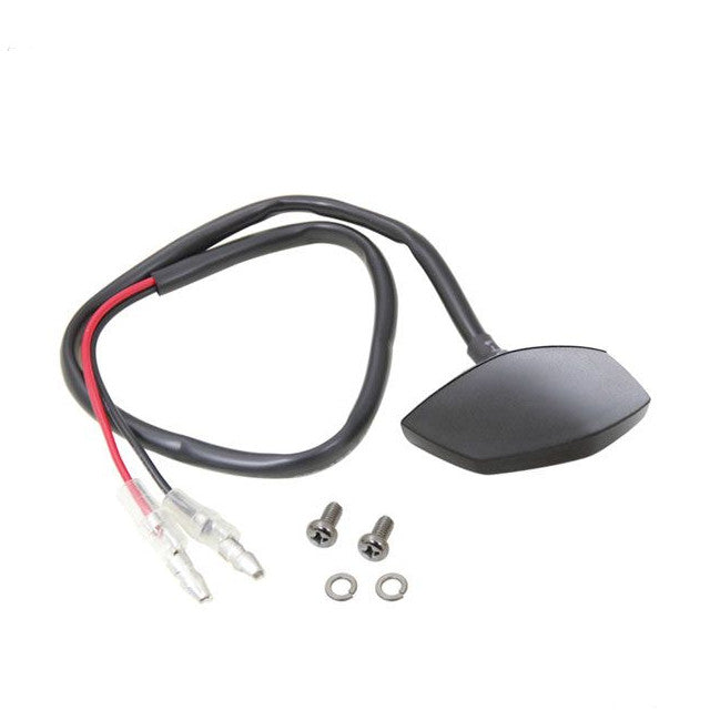 Speed II LED License Plate Light Koso