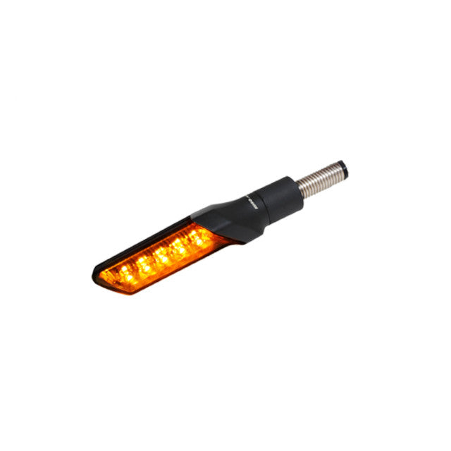 Intermitente GW-02 Koso HE044000