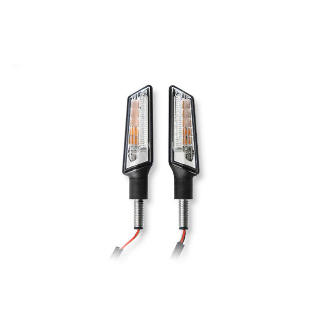 Indicators with rear light and brake GW-03 LED Koso
