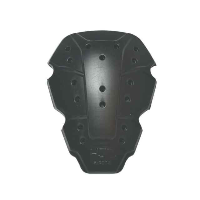 Protector de hombro Hebo HE6304