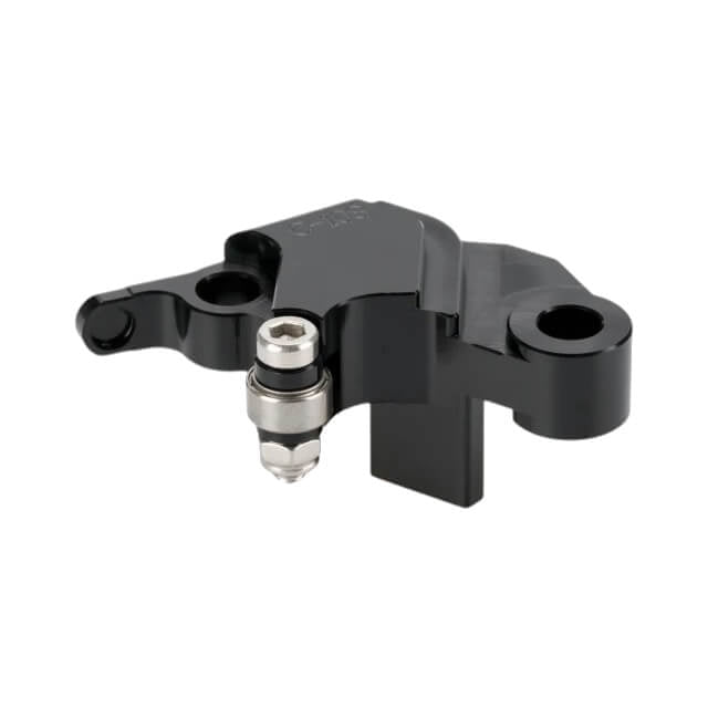 Ferragem manete embraiagem Suzuki GSX-R125 22-24 Puig