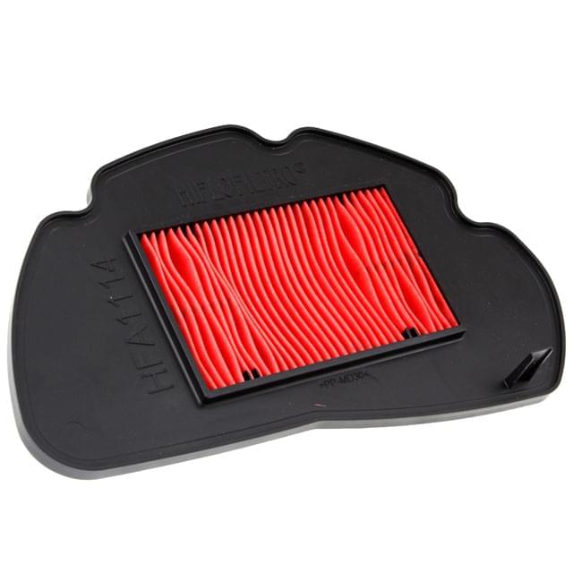 Filtro de aire Honda PCX 125cc 2010-11 Hiflofiltro