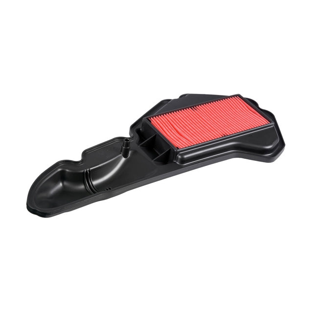 Filtro de Aire Honda PCX 125 2018-20 HifloFiltro