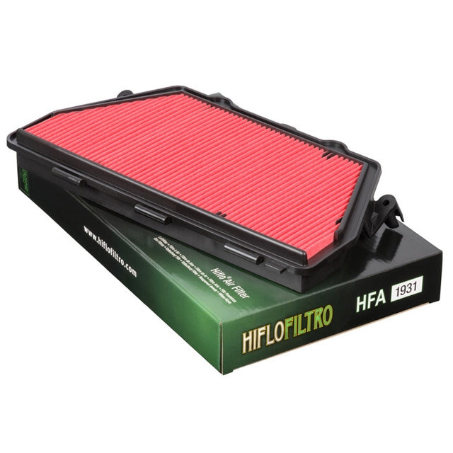 Filtro de aire Honda CBR1000 RR 08-16 Hiflofiltro
