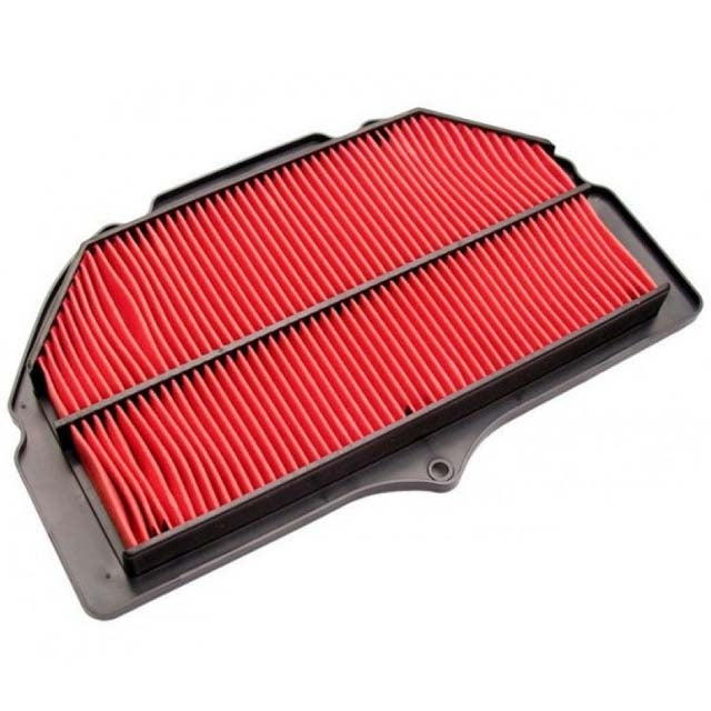 Filtro de aire Suzuki GSX-R1000 05-08 Hiflofiltro