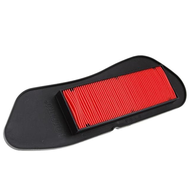 Filtro de aire Yamaha X-Max 125 2006-2017 / X-Max 250cc 2006-2016 Hiflofiltro tipo original
