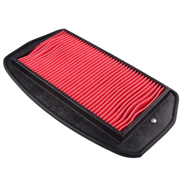 Filtro de aire Yamaha FZ6 2004-10 Hiflofiltro