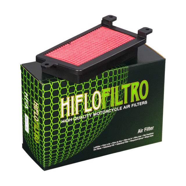 Kymco People / Super 8 50 4T Air Filter Hiflofiltro