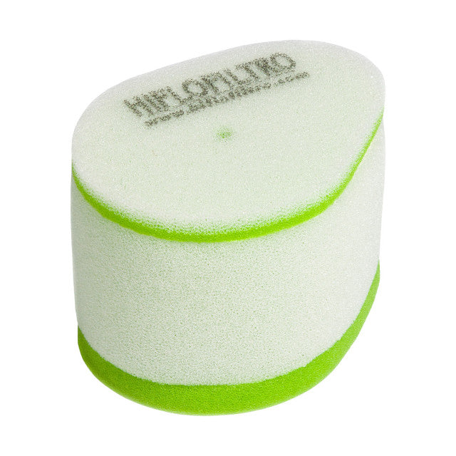 Filtre à air Kawasaki KLX 140 08-23 Hiflofiltro