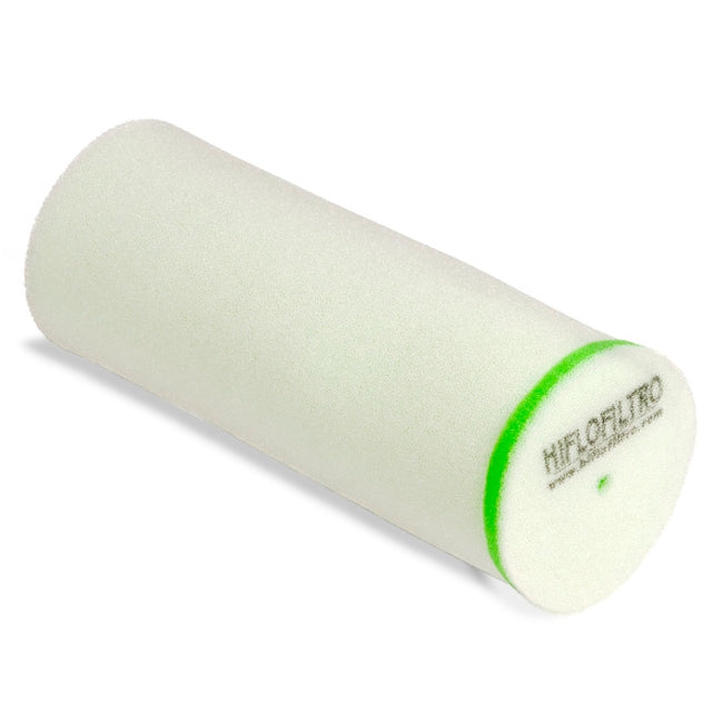 Filtro de aire YFM350 FX-H,J,K,L,M,N,P,R,S,T Wolverine 4x4 1996-2005 Hiflofiltro