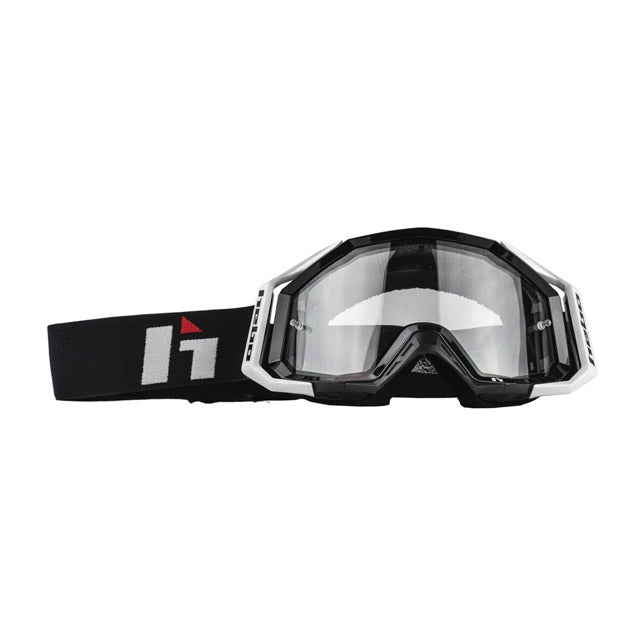 Gafas enduro-MX Hebo Quantum II