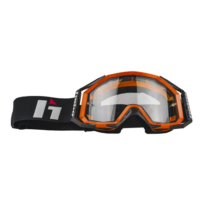 Gafas enduro-MX Hebo Quantum II