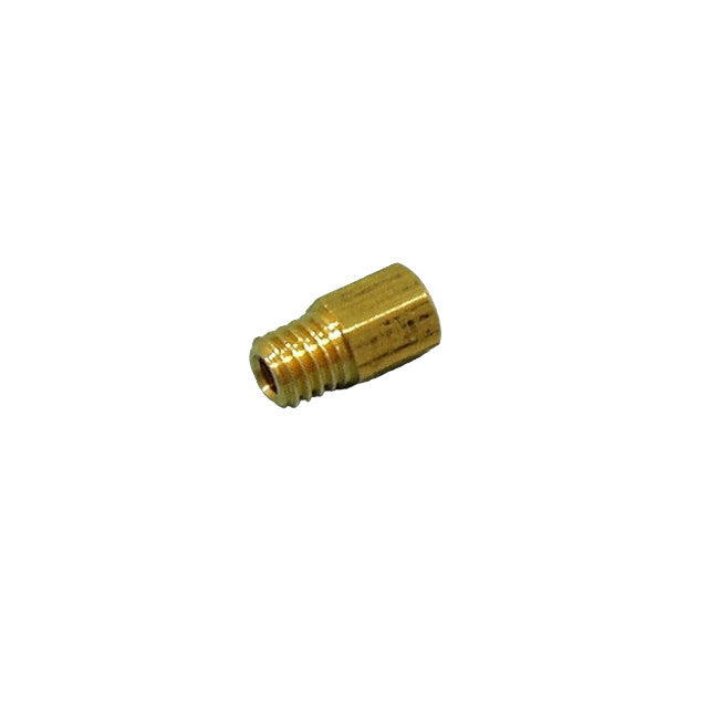 Chicle de alta 300 Mikuni EBC HJ300-1PC