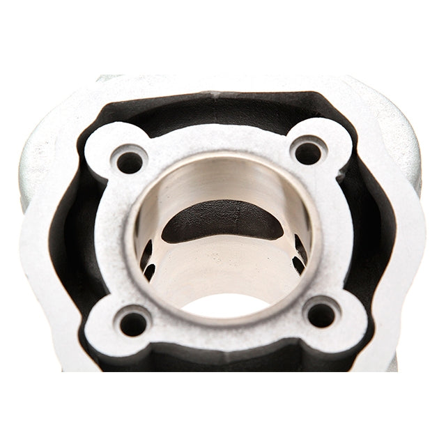Cilindro MVT SC 90cc Minarelli AM6 curso 44,8mm