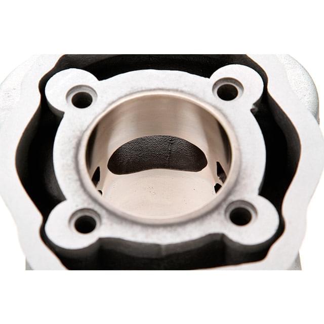 Cylinder MVT SC 90cc Derbi Euro 3 / 4 stroke 45mm