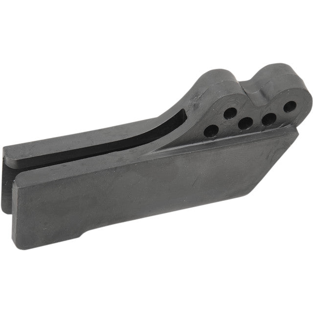 Guide chaîne Honda CR 125/250/500 92-98 UFO