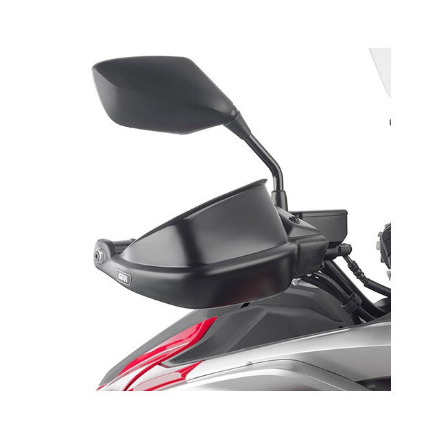 Paramanos Honda CB 500X 19-23 / NC 750X 21-23 Givi HP1192B
