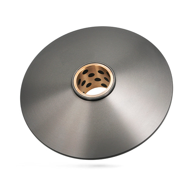 Variador Yasuni HP Race Yamaha T-Max 530 / 560