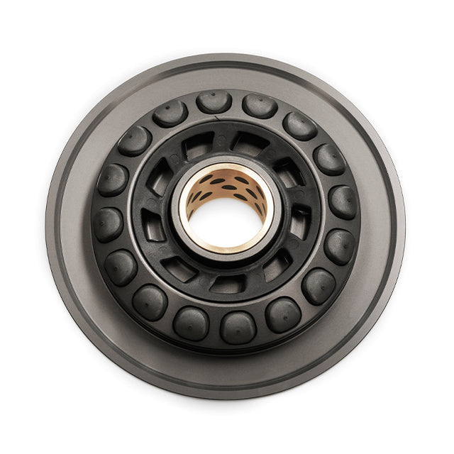 Variador Yasuni HP Race Yamaha T-Max 530 / 560