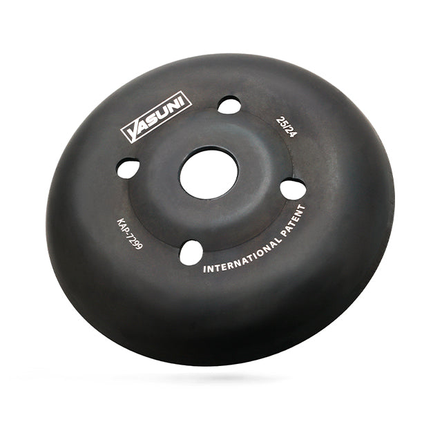 Variador Yasuni HP Race Yamaha T-Max 530 / 560