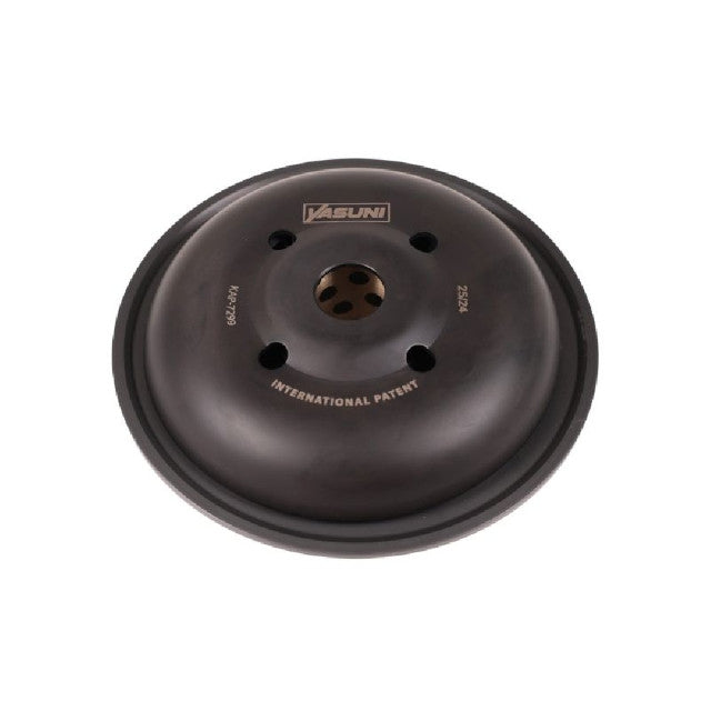 Variador Yasuni HP Race Yamaha T-Max 560 Euro 5