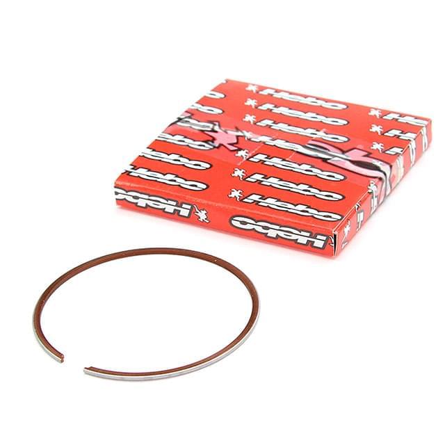 Segmento Hebo d=50x1mm Minarelli AM6 / Derbi euro 2/3/4