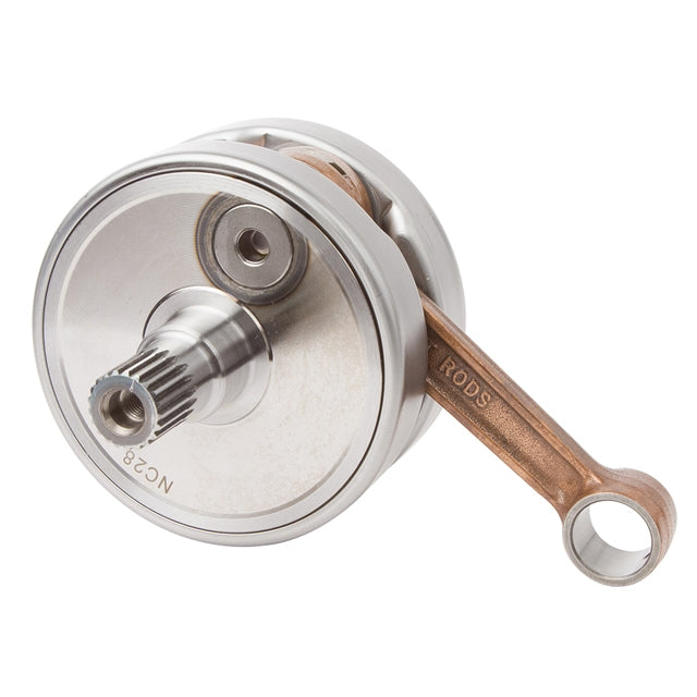 Cigüeñal Honda CR 250R 92-01 Hot Rods