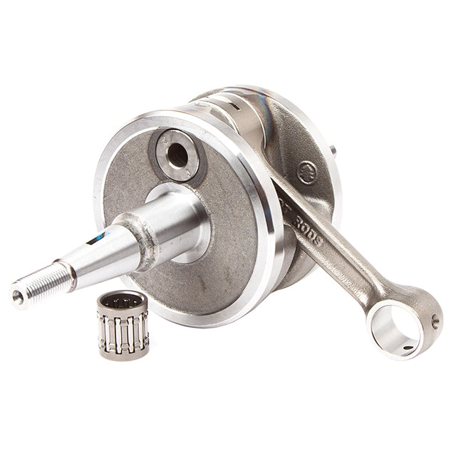 Cambota de Curso Longo (+4 mm) Yamaha Blaster 200 (88-06) Hot Rods