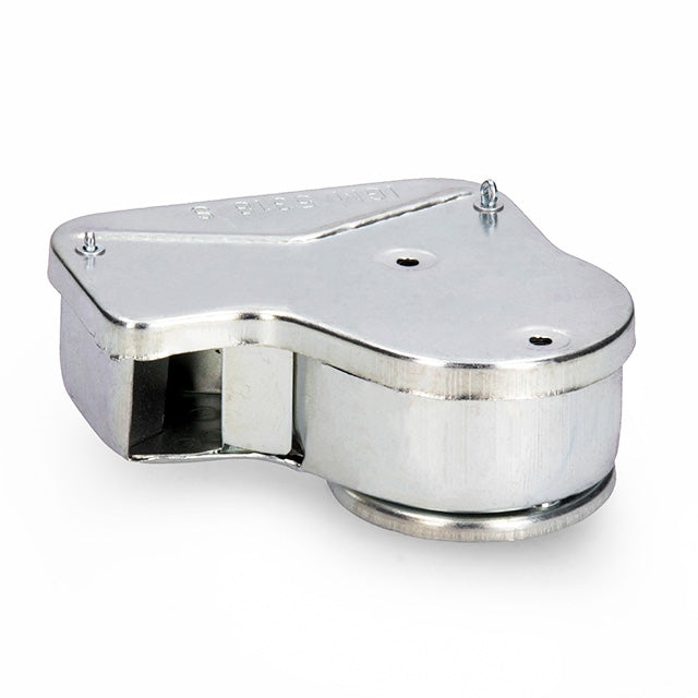 Filtro de ar metálico Vespa Primavera SIP