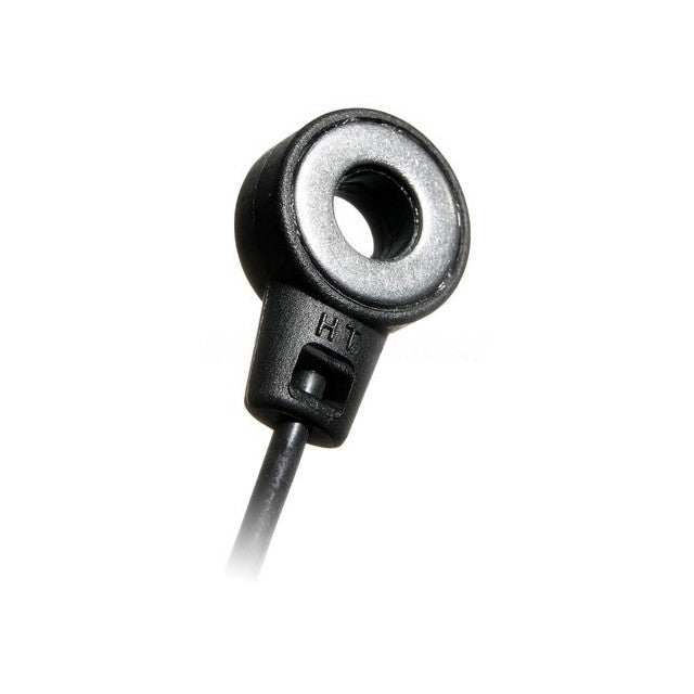 Capteur anneau IQSE Healtech