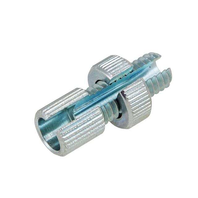 Tensor mando de gas M6 / M8 / M10 Domino