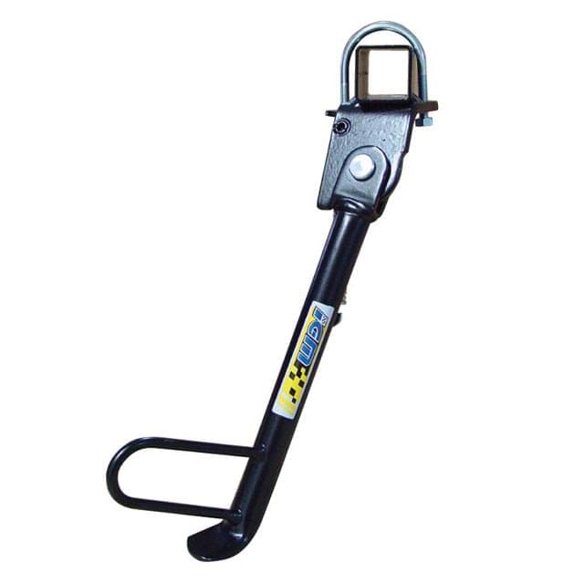 Caballete lateral Beta ARK 50 IGM