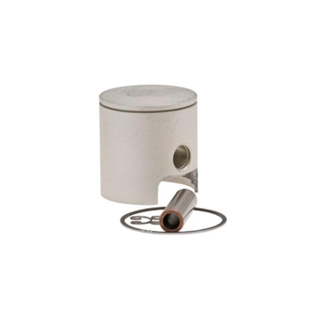 Pistón Italkit para Top d=50mm Minarelli AM6 1 segmento PI.63.500.M1