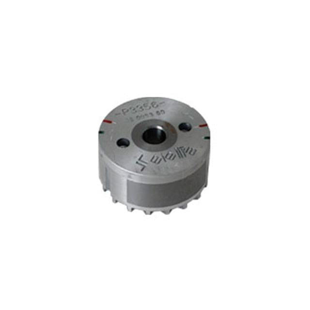 Rotor interior Racing Minarelli LC Italkit ER.001.07