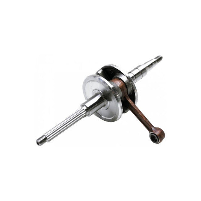 Cambota DR Minarelli Horizontal