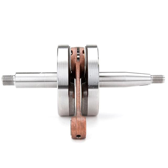 Cigüeñal DR Minarelli AM6