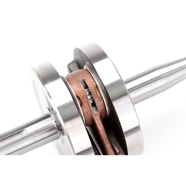 Cigüeñal DR Minarelli AM6