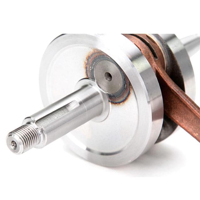 Cigüeñal DR Minarelli AM6