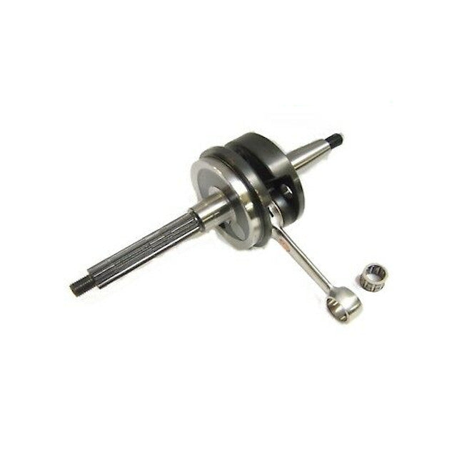 Cigüeñal DR Piaggio NRG 50cc IM07064