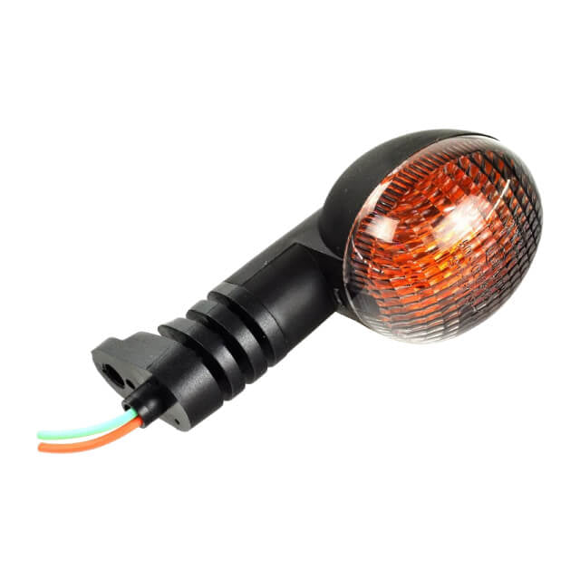 Front left / rear right indicator Rieju MRT 50 Vparts