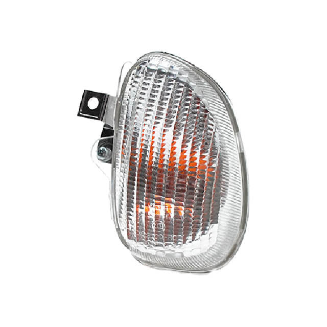 Left rear indicator Yamaha Neos Vicma