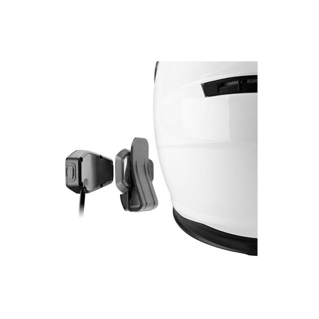 U-COM 3 HD Bluetooth 5.1 Intercom Kit Interphone