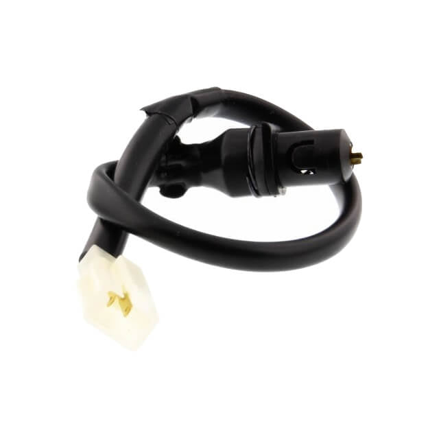 Interruptor luz de freno Stop Yamaha Aerox 13-16 1PHH39800000
