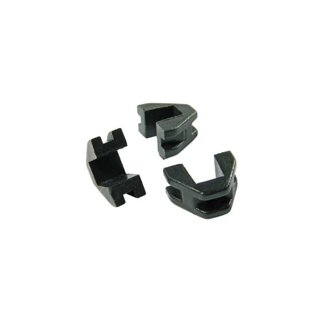 Kymco / SYM / Honda 50cc Octane variator guides