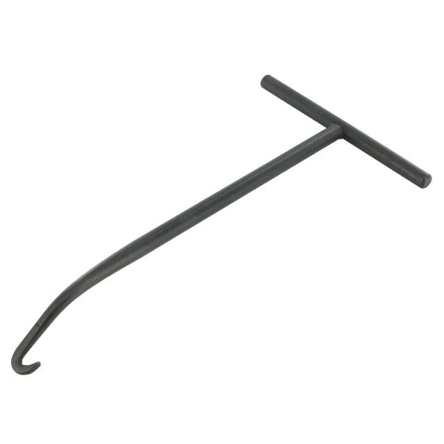 Tirador de muelles Octane