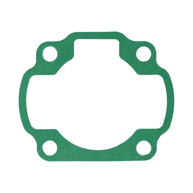 Junta base cilindro Minarelli horizontal Octane IP22958