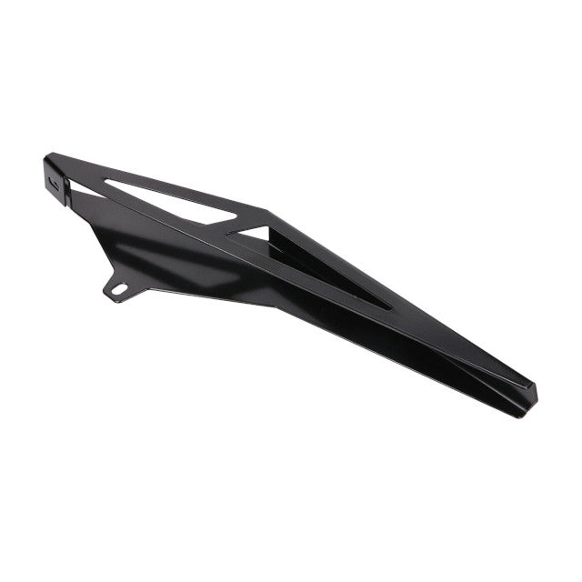 Protector cadena reforzado Beta RR 50-125 05-17 Octane IP42078
