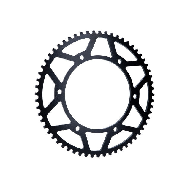 Corona Fantic E / ER / MR 50 Z-60 Octane IP49518